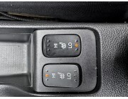 Honda Jazz, 1.4 benzīns 75kw, 161900km, 10.2015.g