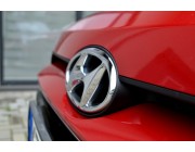 Hyundai i20 Active, 1.4 benzīns 73.6kw, Automāts, 161700 km, 21.06.2017.g