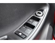 Hyundai i20 Active, 1.4 benzīns 73.6kw, Automāts, 161700 km, 21.06.2017.g