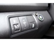 Hyundai i20 Active, 1.4 benzīns 73.6kw, Automāts, 161700 km, 21.06.2017.g