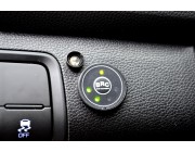 Hyundai i20 Active, 1.4 benzīns 73.6kw, Automāts, 161700 km, 21.06.2017.g