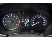 Hyundai i20, 1.2 benzīns 55.2kw, 144200 km, 23.11.2017.g