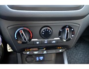 Hyundai i20 Active, 1.4 benzīns 73.6kw, Automāts, 71100 km, 21.04.2017.g