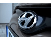 Hyundai i30, 1.4 benzīns 73.2kw, 249700 km, 16.01.2013.g
