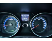Hyundai i30, 1.4 benzīns 73.2kw, 249700 km, 16.01.2013.g