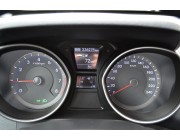 Hyundai i30, 1.4 benzīns/gāze 73.2kw, 236300 km, 02.01.2013.g