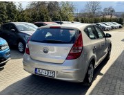 Hyundai i30, 1.4 benzīns 80kw, 185000km, 08.2009.g