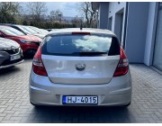 Hyundai i30, 1.4 benzīns 80kw, 185000km, 08.2009.g