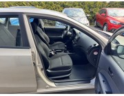 Hyundai i30, 1.4 benzīns 80kw, 185000km, 08.2009.g