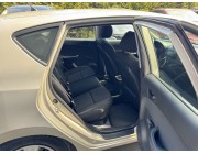 Hyundai i30, 1.4 benzīns 80kw, 185000km, 08.2009.g