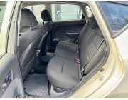 Hyundai i30, 1.4 benzīns 80kw, 185000km, 08.2009.g