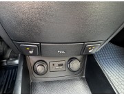 Hyundai i30, 1.4 benzīns 80kw, 185000km, 08.2009.g