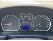 Hyundai i30, 1.4 benzīns 80kw, 185000km, 08.2009.g