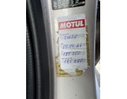 Hyundai i30, 1.4 benzīns 80kw, 185000km, 08.2009.g