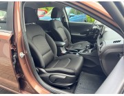 Hyundai i30, 1.4 benzīns 103kw, Automāts, 215000km, 03.2018.g