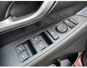 Hyundai i30, 1.4 benzīns 103kw, Automāts, 215000km, 03.2018.g