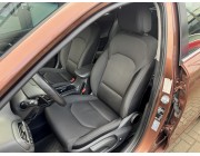 Hyundai i30, 1.4 benzīns 103kw, Automāts, 215000km, 03.2018.g