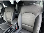 Hyundai i30, 1.4 benzīns 103kw, Automāts, 215000km, 03.2018.g