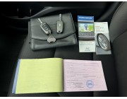 Hyundai i30, 1.4 benzīns 103kw, Automāts, 215000km, 03.2018.g