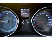 Hyundai i30, 1.4 dīzelis 66kw, 244500 km, 08.07.2014.g