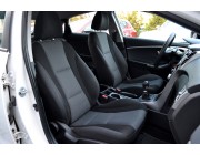 Hyundai i30, 1.4 benzīns 73.2kw, 208200km, 01.09.2014.g