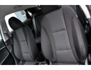 Hyundai i30, 1.4 benzīns 73.2kw, 212600 km, 17.08.2015.g