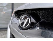Hyundai ix35, 2.0 dīzelis 135kw, Automāts, 228500 km, 30.03.2010.g