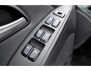 Hyundai ix35, 2.0 dīzelis 135kw, Automāts, 228500 km, 30.03.2010.g