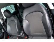 Hyundai ix35, 2.0 dīzelis 135kw, Automāts, 228500 km, 30.03.2010.g