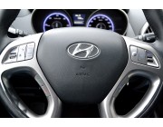 Hyundai ix35, 2.0 dīzelis 135kw, Automāts, 228500 km, 30.03.2010.g