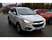 Hyundai ix35, 1.6 benzīns 99kw, 232000km, 03.2013.g