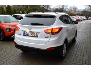 Hyundai ix35, 1.6 benzīns 99kw, 232000km, 03.2013.g