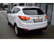 Hyundai ix35, 1.6 benzīns 99kw, 232000km, 03.2013.g