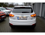 Hyundai ix35, 1.6 benzīns 99kw, 232000km, 03.2013.g