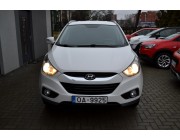 Hyundai ix35, 1.6 benzīns 99kw, 232000km, 03.2013.g