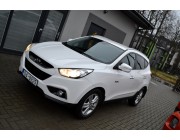 Hyundai ix35, 1.6 benzīns 99kw, 232000km, 03.2013.g