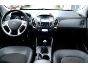 Hyundai ix35, 1.6 benzīns 99kw, 232000km, 03.2013.g