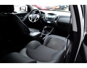 Hyundai ix35, 1.6 benzīns 99kw, 232000km, 03.2013.g