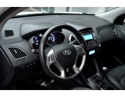 Hyundai ix35, 1.6 benzīns 99kw, 232000km, 03.2013.g