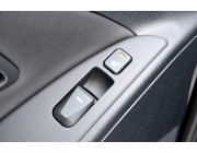 Hyundai ix35, 2.0 dīzelis 135kw, Automāts, 90100 km, 22.08.2012.g