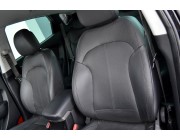 Hyundai ix35, 2.0 dīzelis 135kw, Automāts, 90100 km, 22.08.2012.g