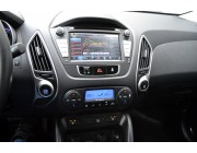 Hyundai ix35, 2.0 dīzelis 135kw, Automāts, 90100 km, 22.08.2012.g