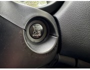 Jeep Renegade, 1.4 benzīns 103kw, Automāts, 70300km, 03.2017.g