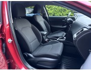 Kia Ceed, 1.4 benzīns 103kw, Automāts, 95100km, 08.2020.g