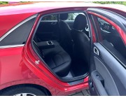 Kia Ceed, 1.4 benzīns 103kw, Automāts, 95100km, 08.2020.g