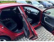 Kia Ceed, 1.4 benzīns 103kw, Automāts, 95100km, 08.2020.g