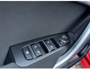 Kia Ceed, 1.4 benzīns 103kw, Automāts, 95100km, 08.2020.g
