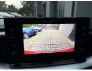Kia Ceed, 1.4 benzīns 103kw, Automāts, 95100km, 08.2020.g