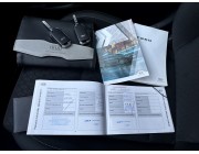 Kia Ceed, 1.4 benzīns 103kw, Automāts, 95100km, 08.2020.g