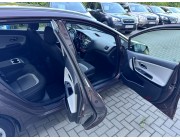 Kia Ceed, 1.6 benzīns 99kw, Automāts, 198200km, 06.2013.g